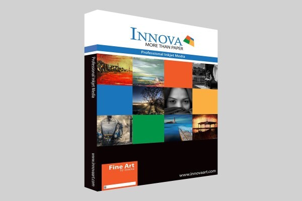 Innova Digital Art