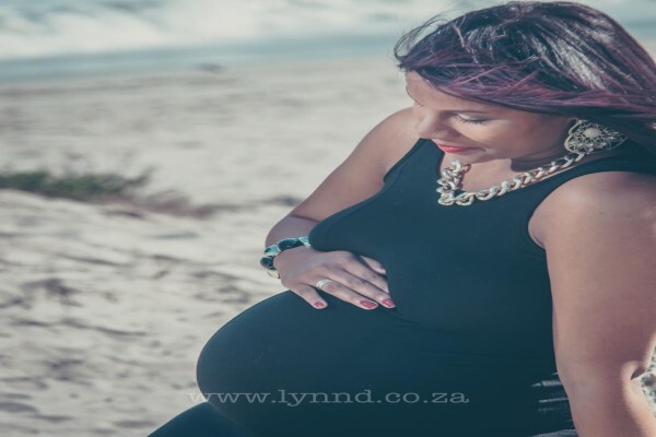 Lynnd