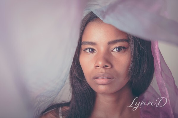 Lynnd