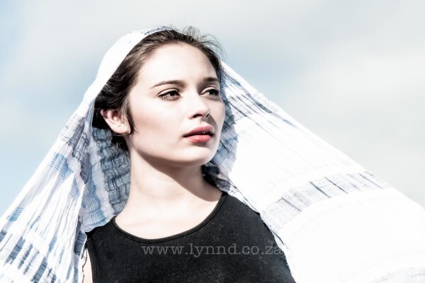 Lynnd