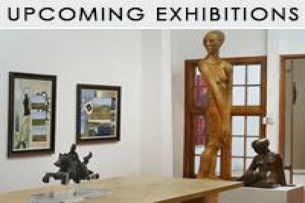 Knysna Fine Art