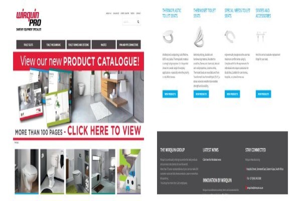 Intertech Solutions