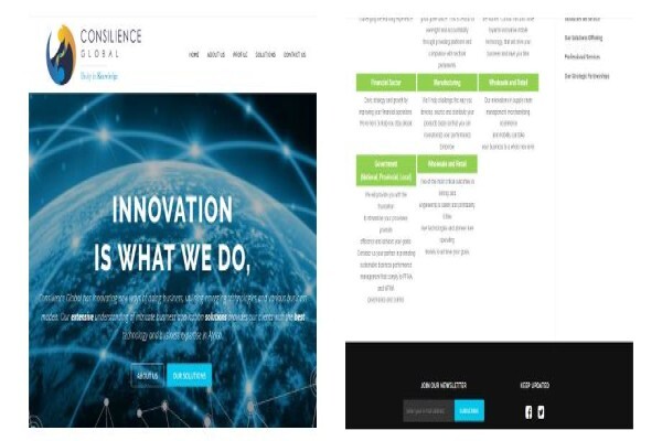 Intertech Solutions