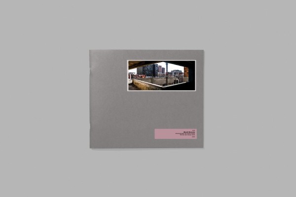 Fourthwall Books