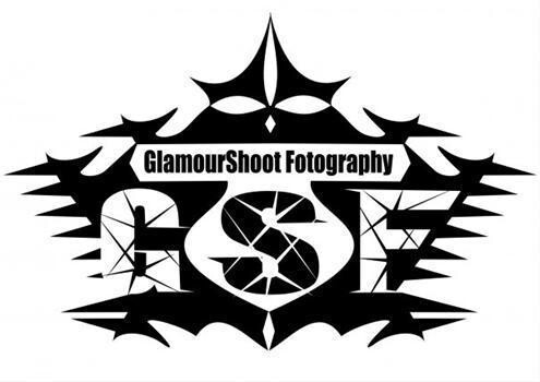 Glamourshoot Fotography