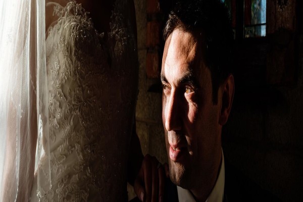 Elmine Botha Freelance Photographer