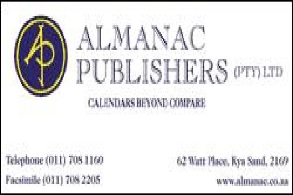 Almanac