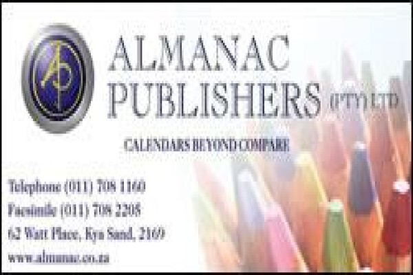 Almanac