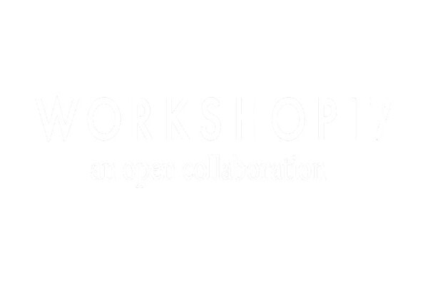 Apex Multimedia