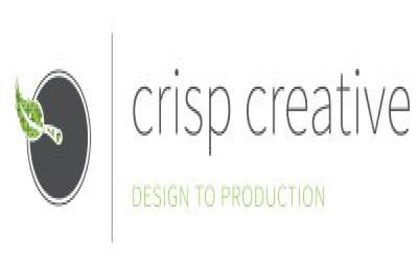 Crisp Creative