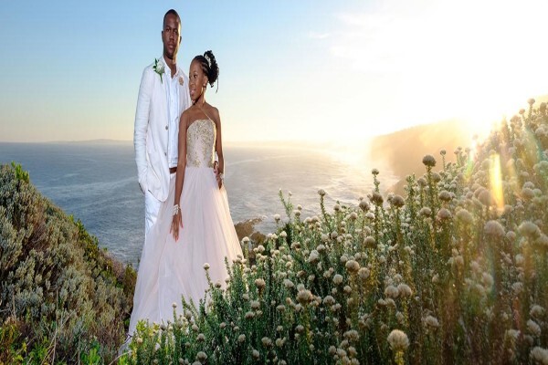 Elmine Botha Freelance Photographer