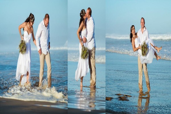 Elmine Botha Freelance Photographer