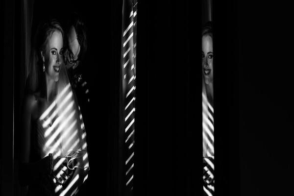 Elmine Botha Freelance Photographer