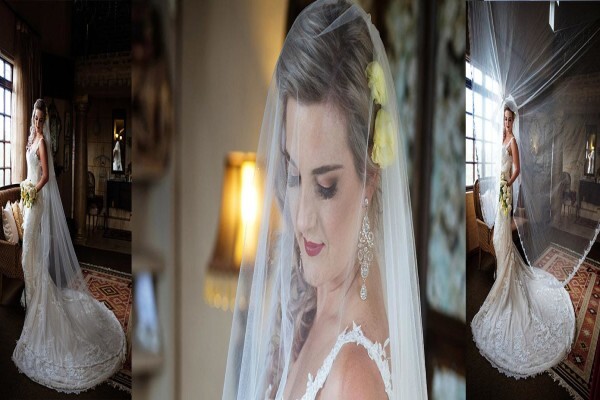 Elmine Botha Freelance Photographer