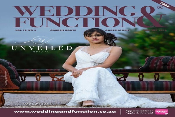 Elmine Botha Freelance Photographer
