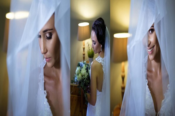 Elmine Botha Freelance Photographer