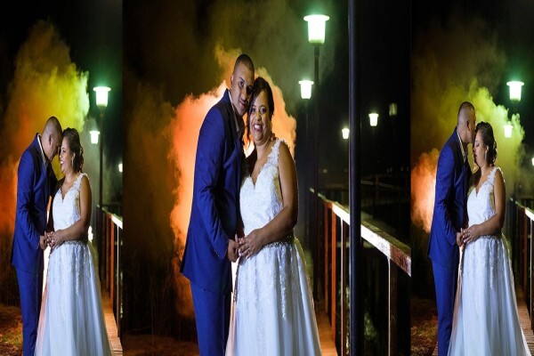 Elmine Botha Freelance Photographer