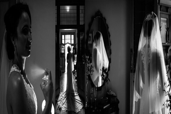 Elmine Botha Freelance Photographer