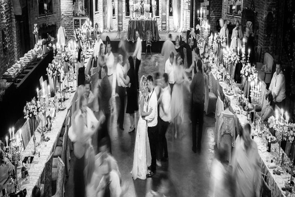 Elmine Botha Freelance Photographer