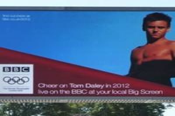 Formidable Productions