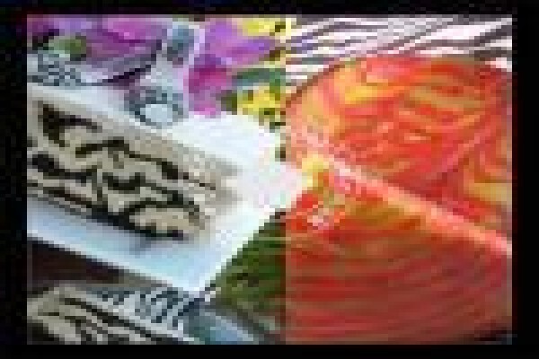 Fotohfood