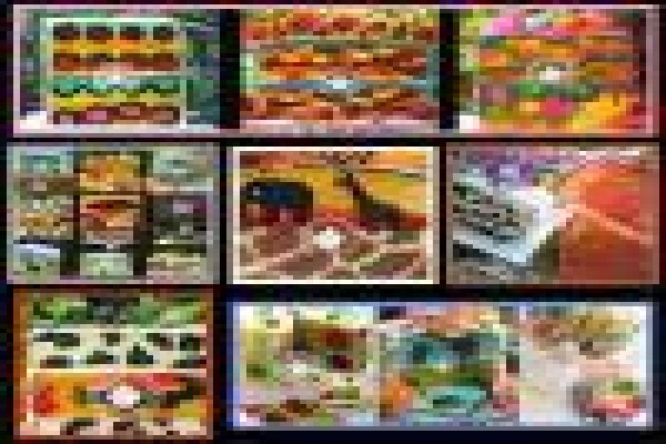 Fotohfood