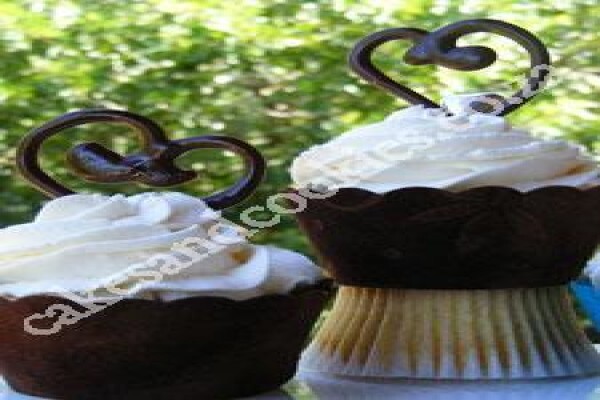 Fotohfood