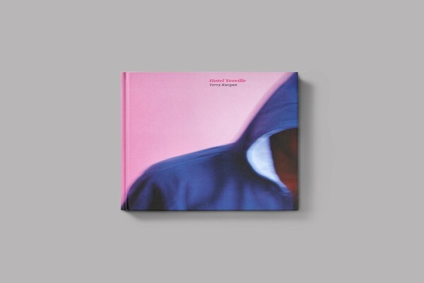 Fourthwall Books