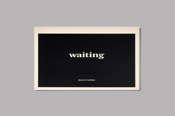 Fourthwall Books