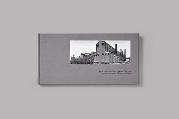 Fourthwall Books