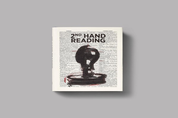 Fourthwall Books