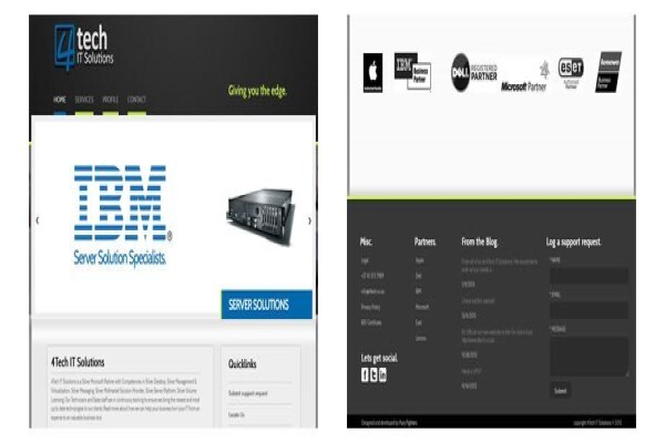 Intertech Solutions