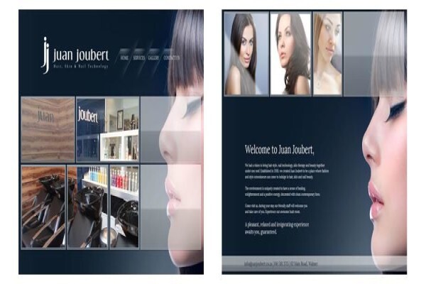 Intertech Solutions