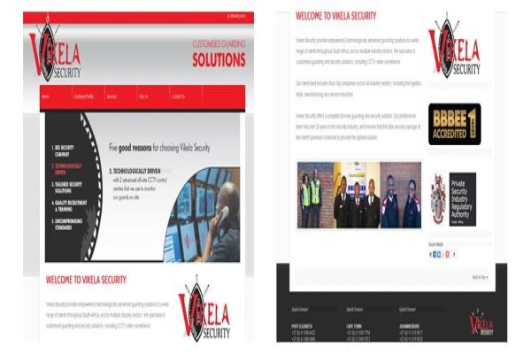 Intertech Solutions