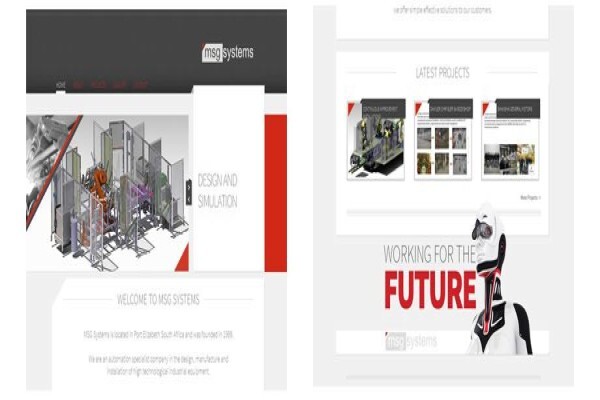 Intertech Solutions