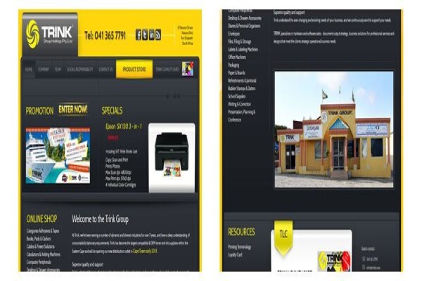 Intertech Solutions