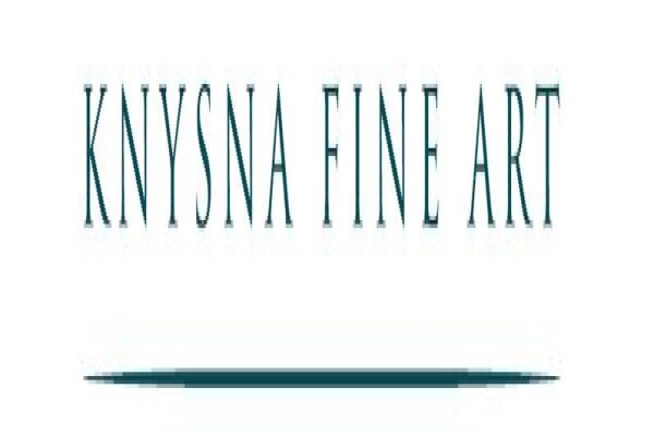 Knysna Fine Art