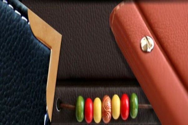 The Menu Shop