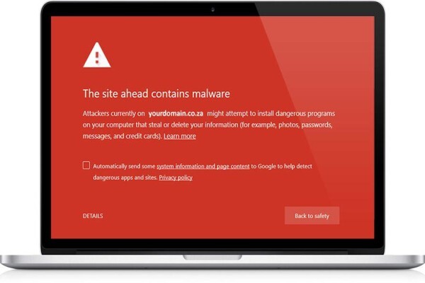 Smartweb