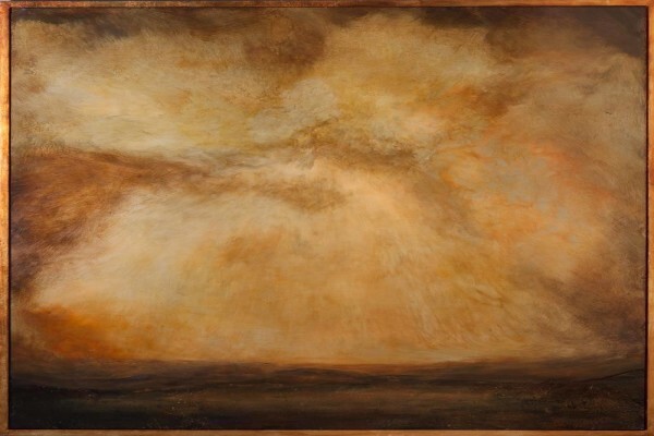 Anthony Johnson