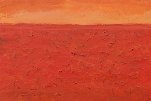 Anthony Johnson
