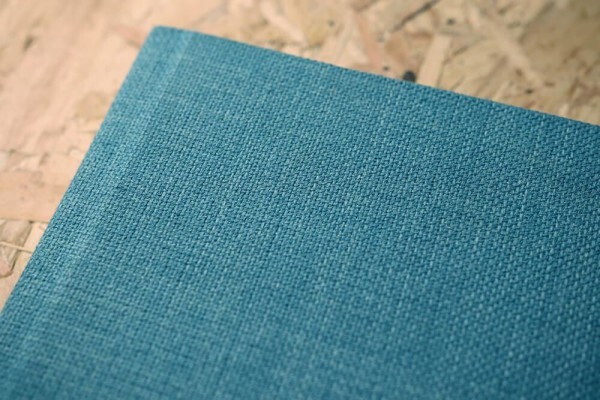 Coffee Table Books