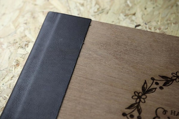 Coffee Table Books