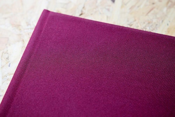 Coffee Table Books
