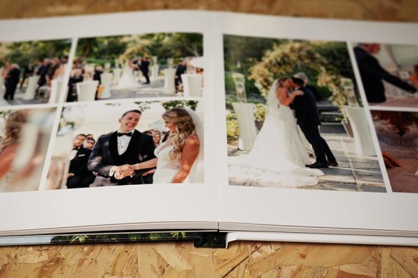 Coffee Table Books