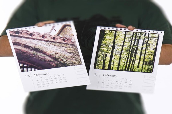 Coffee Table Books