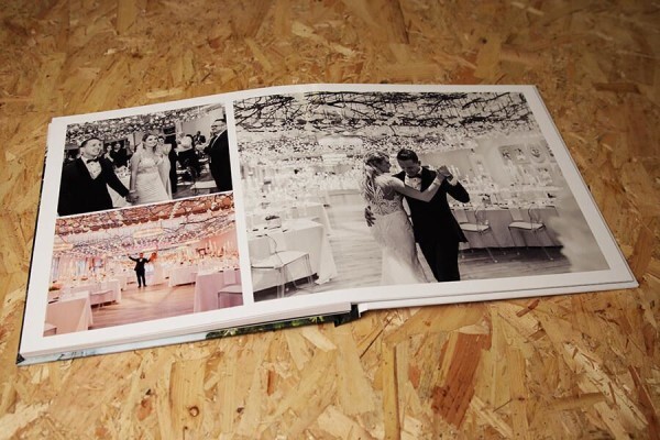 Coffee Table Books