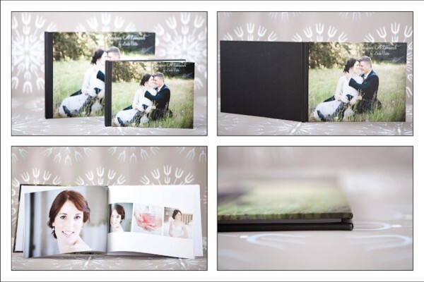 Coffee Table Books