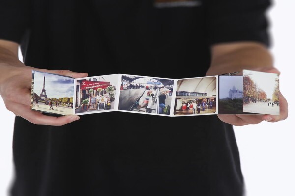Coffee Table Books