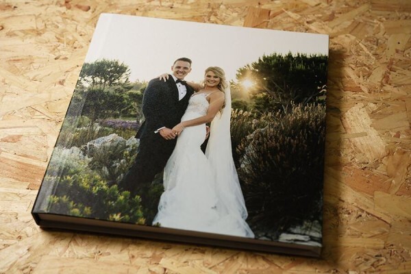 Coffee Table Books